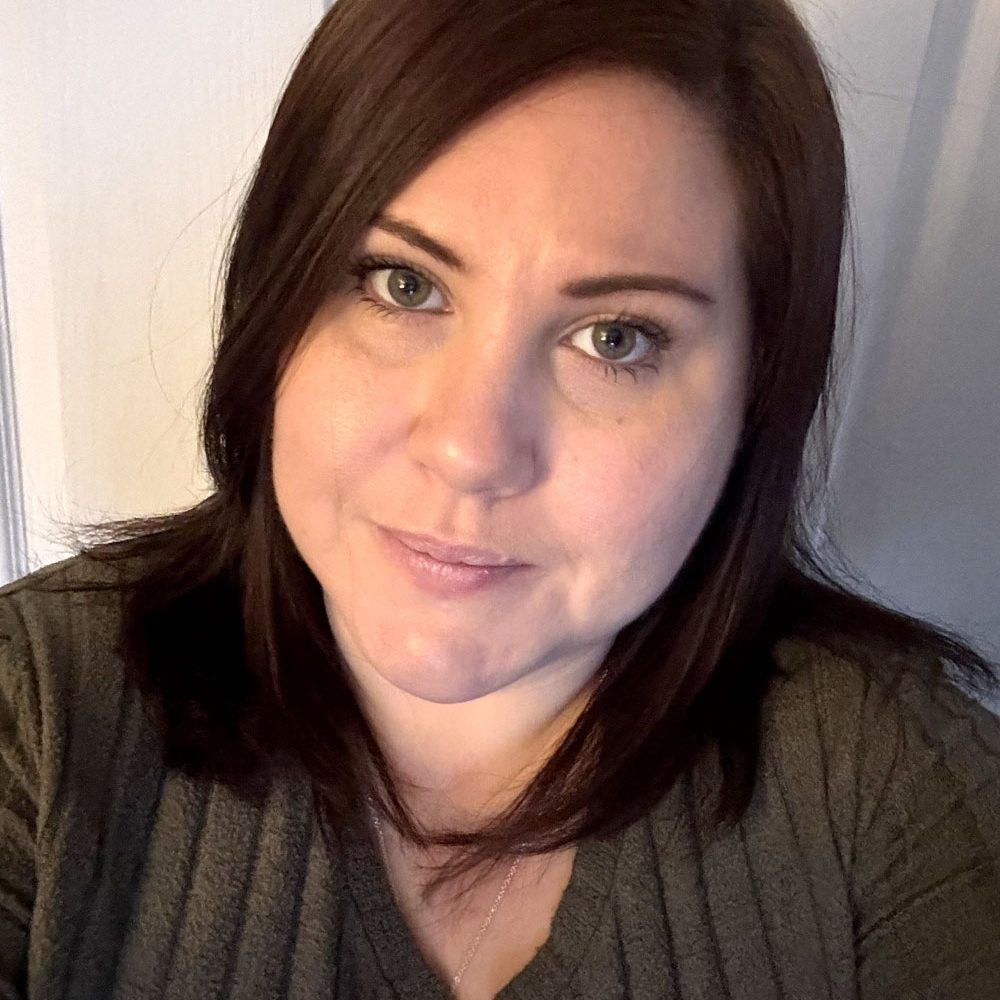 Emma-New-Haven_Manager